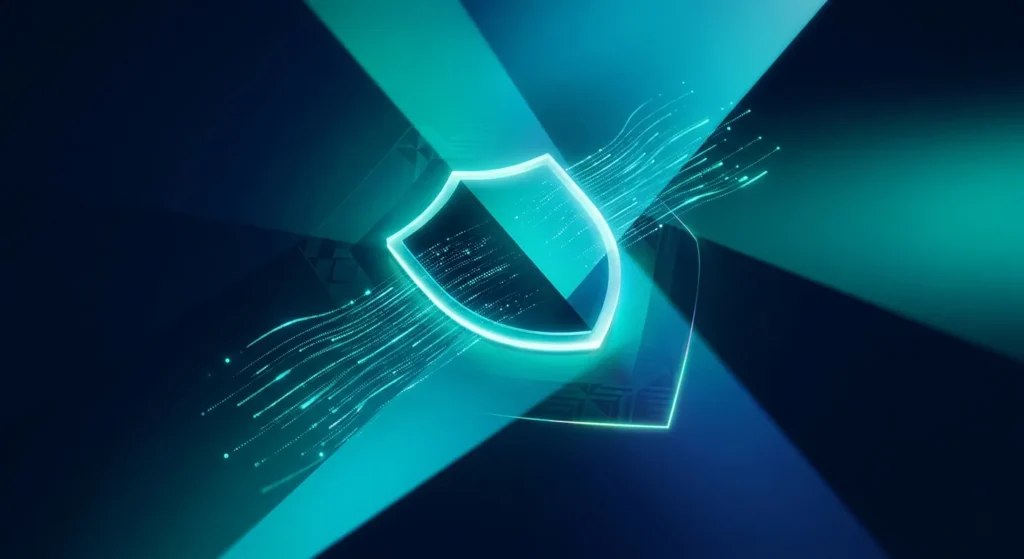 Ai fakturaskanning forbattrar sakerheten vid fakturahantering